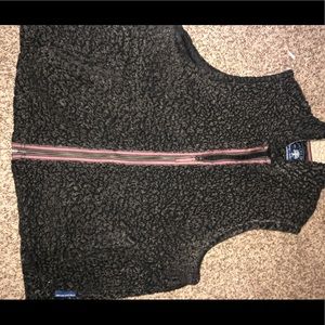 Live oak brand 2xl men’s vest